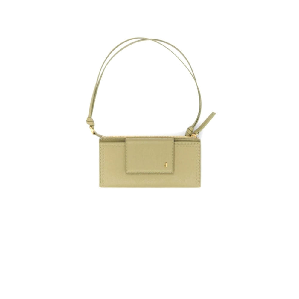 Jacquemus Le Pichoto Bag